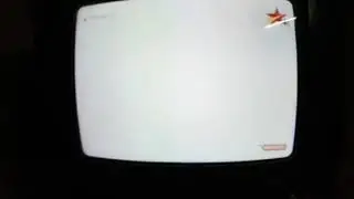 Reliance big tv / Independent tv installation