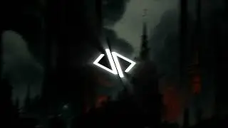 DRKSDE & Calli Boom - Crossfire (Tribal Trap)