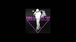 Si tu supieras MC Pulga (Pord.SouloStudios.cl) | Todo Los qu Soy.