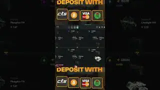 $12,000 GLOVES PULL ON CLASHGG #clashgg #cs2 #caseopening #counterstrike #casino #bigwin #kick