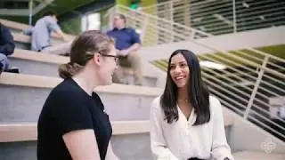 Business Blockchain Certificate at Portland State University
