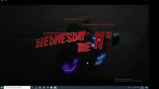 Before The Dawn II - [OPEN] Trapper Game Play + Trap Tips [DESCRIPTION]