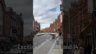 #travel #travelvlog #vlog #vlogs #vlogger #food #foodie #europe #ireland #dublin #korean #foodlover