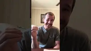 1 year service electrical business review