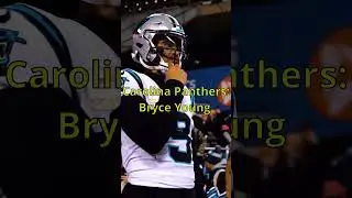 2024 Breakout Players from EVERY NFL Team (Part 1) #nfl #football #shorts #breakout