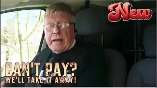 Can't Pay? We'll Take It Away 2024 ❄️ Season 6 Episode11~ Can't Pay? We'll Take It Away Full Episode