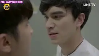 (ENGSUB) WHAT THE DUCK THE SERIES EPISODE 1 PART 2