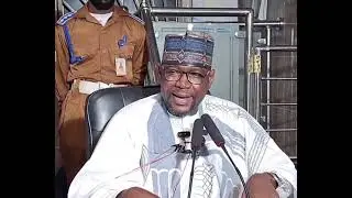 DUBARUN BUNKASA KASUWANCI 