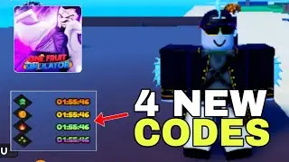 One fruit simulator redeem codes new | One fruit simulator codes new | One fruit simulator