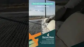 Ramos gLASS