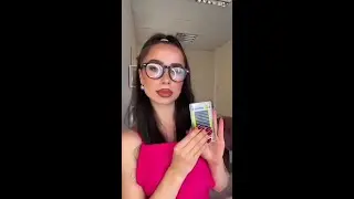 How much can a lash artist earn