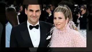 Maison de stars  Roger Federer, d&eacute;couvrez sa villa de milliardaire sur un lac    &agrave; 8 millions d'eur