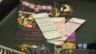 NC Black Repertory Company plans hybrid shows