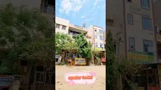 #boyshostel#jodhpur#pg#travel #viral #