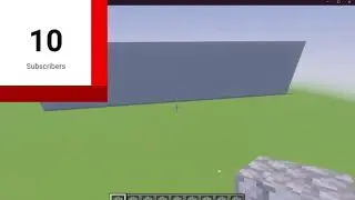 Behind The Scenes of a new Minecraft Series