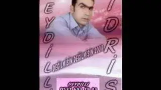 beydilli idris konseri