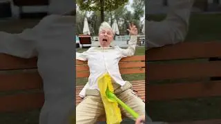 Crazy Wednesday🤣 #tiktok