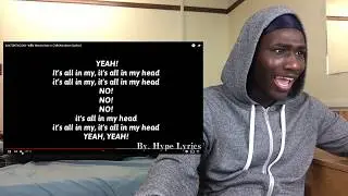 XXXTENTACION - Willy Wonka Was A Child Murderer | BLAQ REACTION |