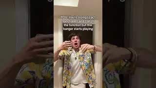 CAN&rsquo;T WAIT TO MEEEET YOUUUUU 🔊🔊🔊🔊🔊🔊🔥🔥🔥🔥🗣️🗣️🗣️