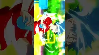 last video for 2024 #animeedit #animeblog #animeshorts #anime #blogger #shorts