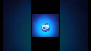 Лучшие дни BrawlStars #shorts #brawlstars #funny #fyp #old #music #song #remix