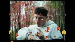 Lucy - New Mad