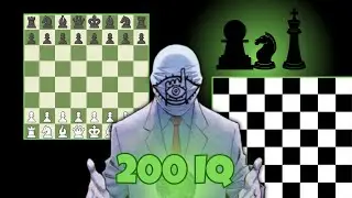Can Chess Really Make You Smarter?