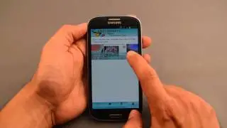 China Gadgets - App-Review - androidnext.de