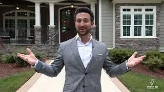 PARADE OF HOMES GOLD WINNER...located in King, North Carolina.