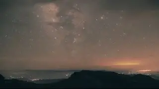Прекрасная Индия | Beautiful India [time-lapse]