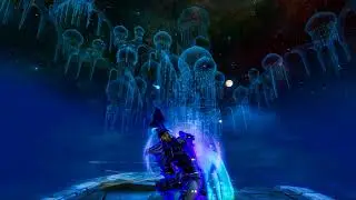 Diablo 4 Expack