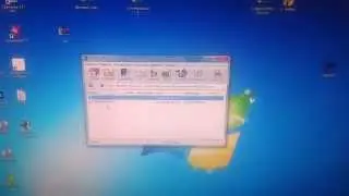 ciber control full pro 4.0 (2015)