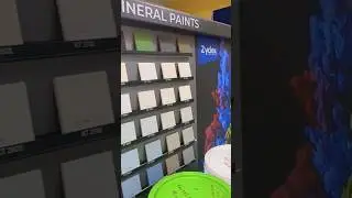 ⚡NEW ARRIVAL - ZYDEX PAINTS 💥...