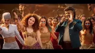 Kaavalaa Song || gaana  కావాలి Kaavaalaa || Jailer Movie song || Rajnikant || Tamannaah Bhatia