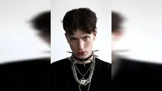 [FREE] Bladee x Ecco2k Type Beat 2020 | 