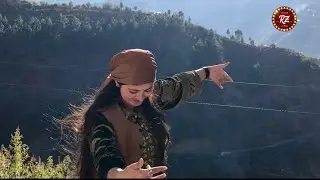 Babua Jairama || New Pahadi Dance Video|| Dance Videos ||Himachali Shorts|| Song By Manish Chauhan
