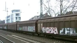 E 186 218-4 B B (2826 SNCB)