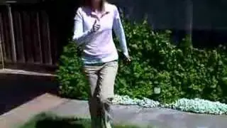 If You're Happy and you Know It Clap Your Hands Song & Music - For Toddlers, Children, & Kids