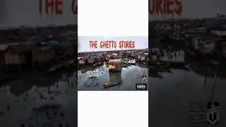 NivON - Ghetto Soldiers