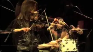 10,000 Maniacs 