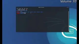 How to Install XAMPP in Kali Linux | XAMPP In Linux | XAMPP localhost  in Kali Linux  Urdu hindi