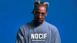SDM x Green Montana x 2 Step Type Beat 