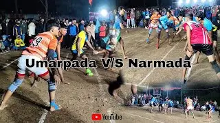 #kabaddimasters#KABADDI#ᴋᴀʙᴀᴅᴅɪᴍᴀsᴛᴇʀs#kabaddimasters#kabaddilovers🤼&zwj;♂️🤼&zwj;♂️💯