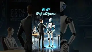 Top 5 Highest Paying AI Jobs
