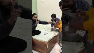 Amazing WiFi hacking magic | watch techno magic by R Angel