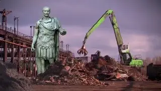 ИНТЕРПАЙП ВТОРМЕТ: новое достижение по мультизадачности