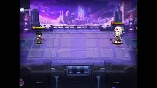 Illusion Connect - Co-op with Zombie Units