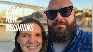 RabbitTales - New Beginning