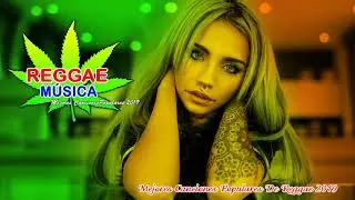 Novas Can&ccedil;&otilde;es Pop De Reggae 2019 - Relaxante M&uacute;sica De Reggae 2019 - Top 100 Can&ccedil;&otilde;es De Reggae 2019