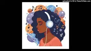new r&b x dreamplugg type beat